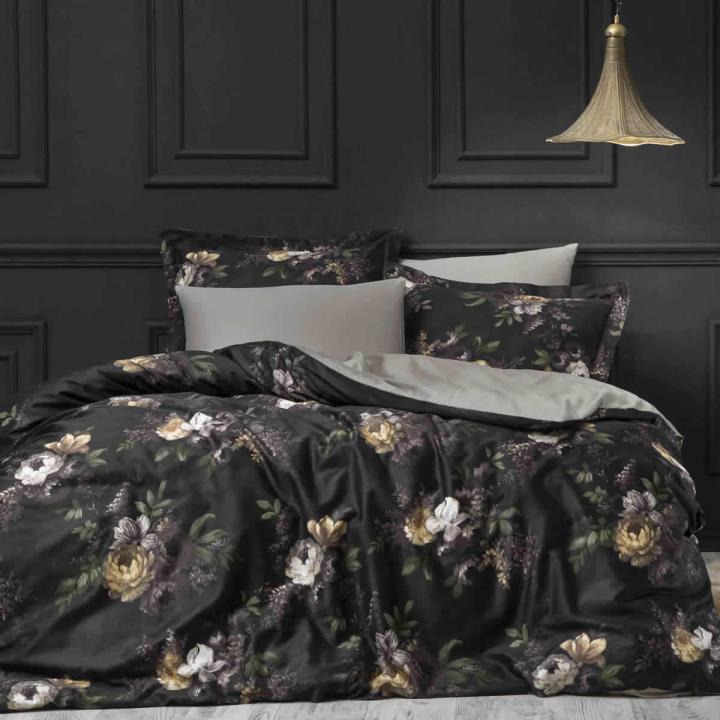 Постільна білизна Tivolyo Home (Dream Rose, 200x220)